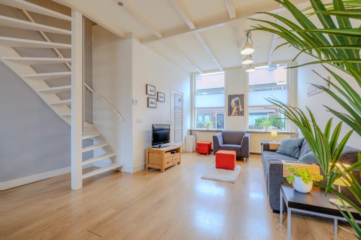 Foto 10 van Hoogravenseweg 128