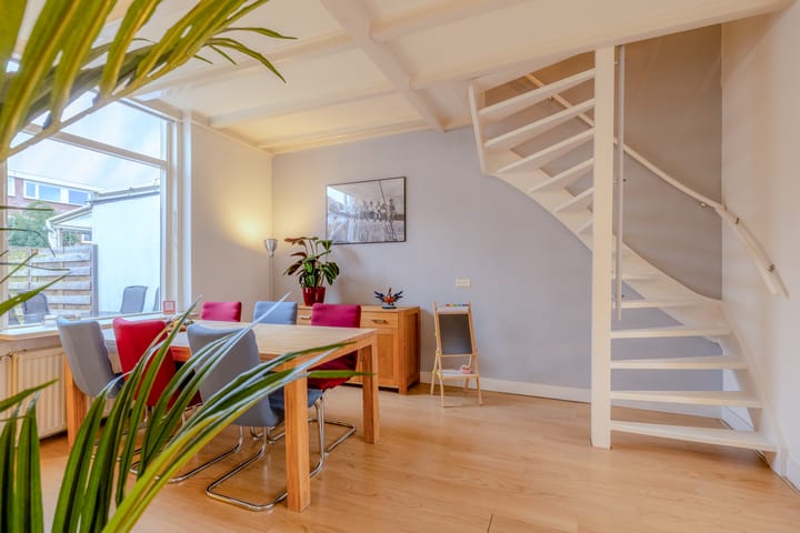 Foto 11 van Hoogravenseweg 128