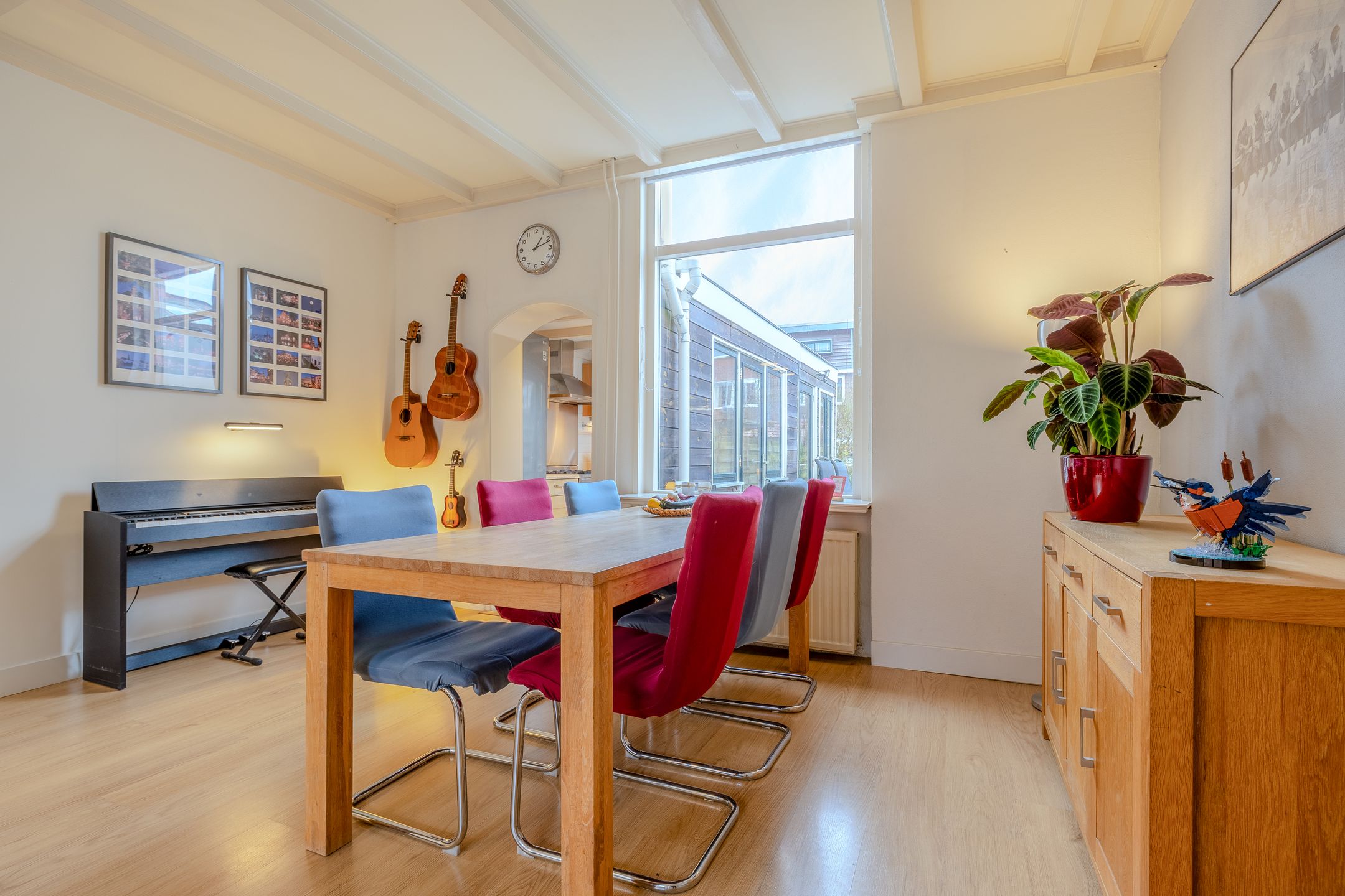 Foto 12 van Hoogravenseweg 128