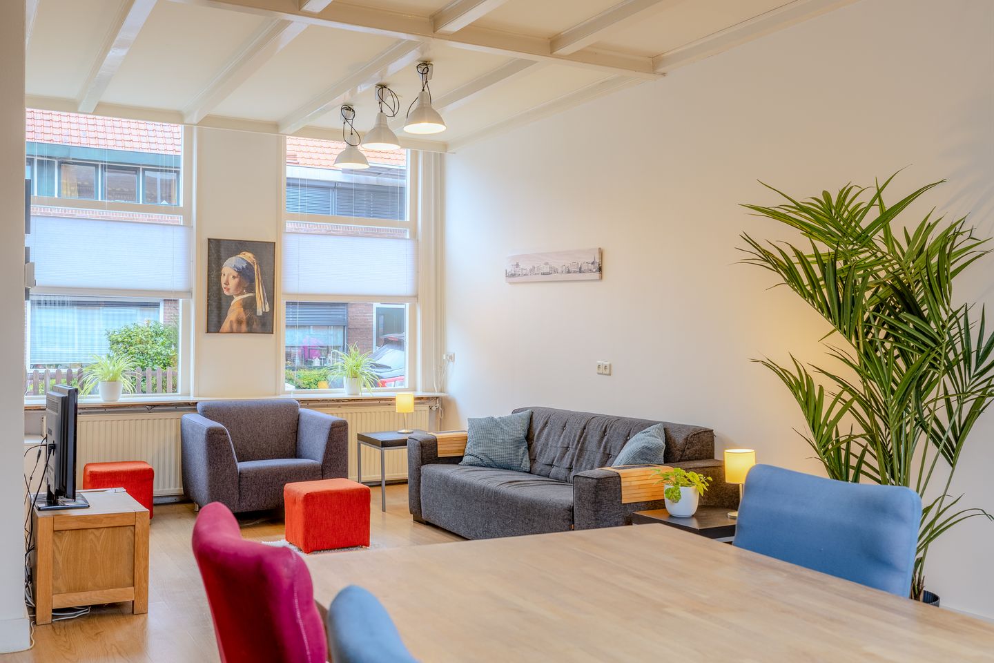 Foto 14 van Hoogravenseweg 128