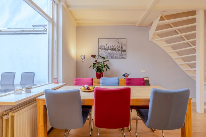 Foto 13 van Hoogravenseweg 128