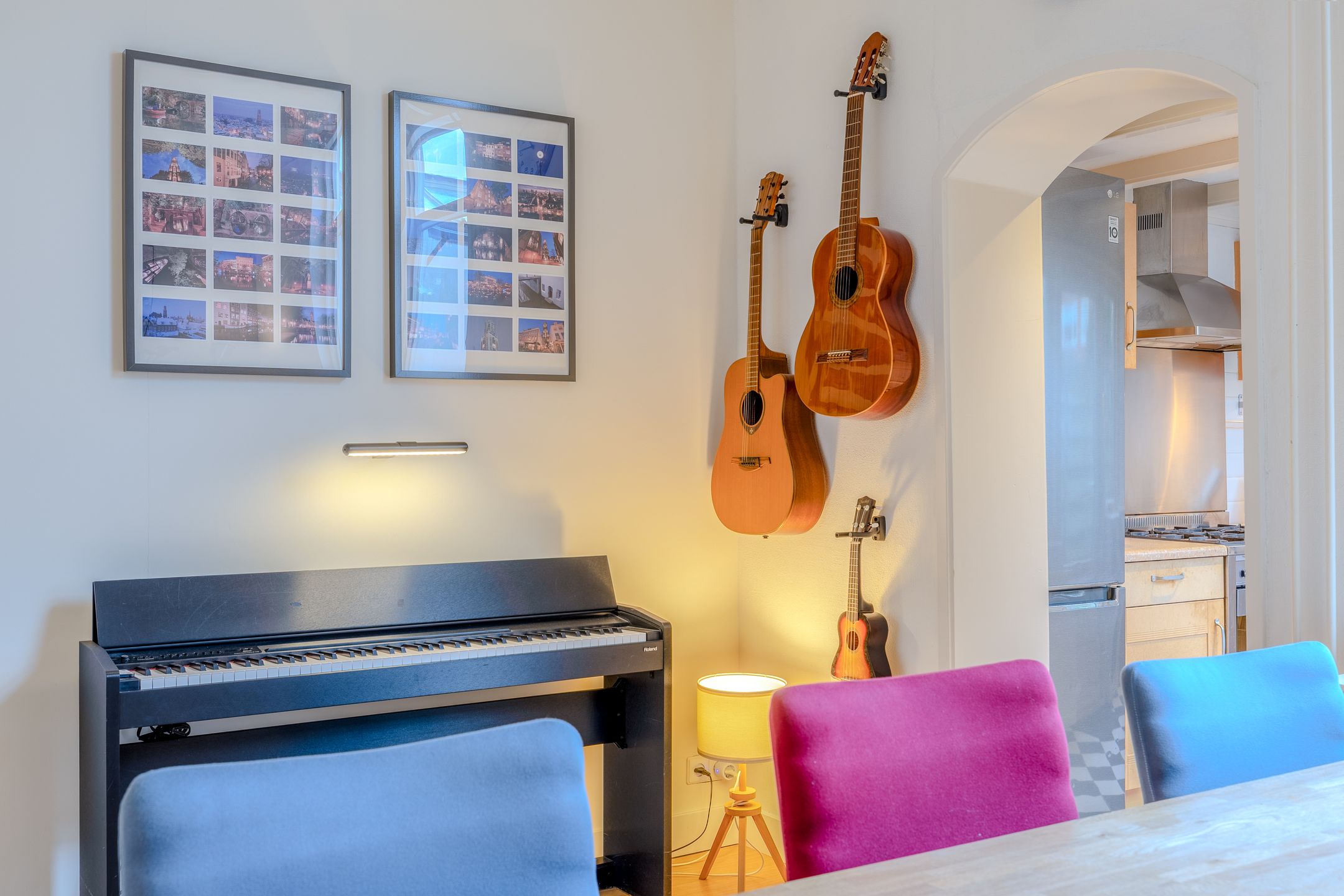 Foto 15 van Hoogravenseweg 128