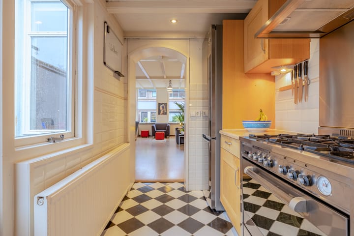 Foto 17 van Hoogravenseweg 128