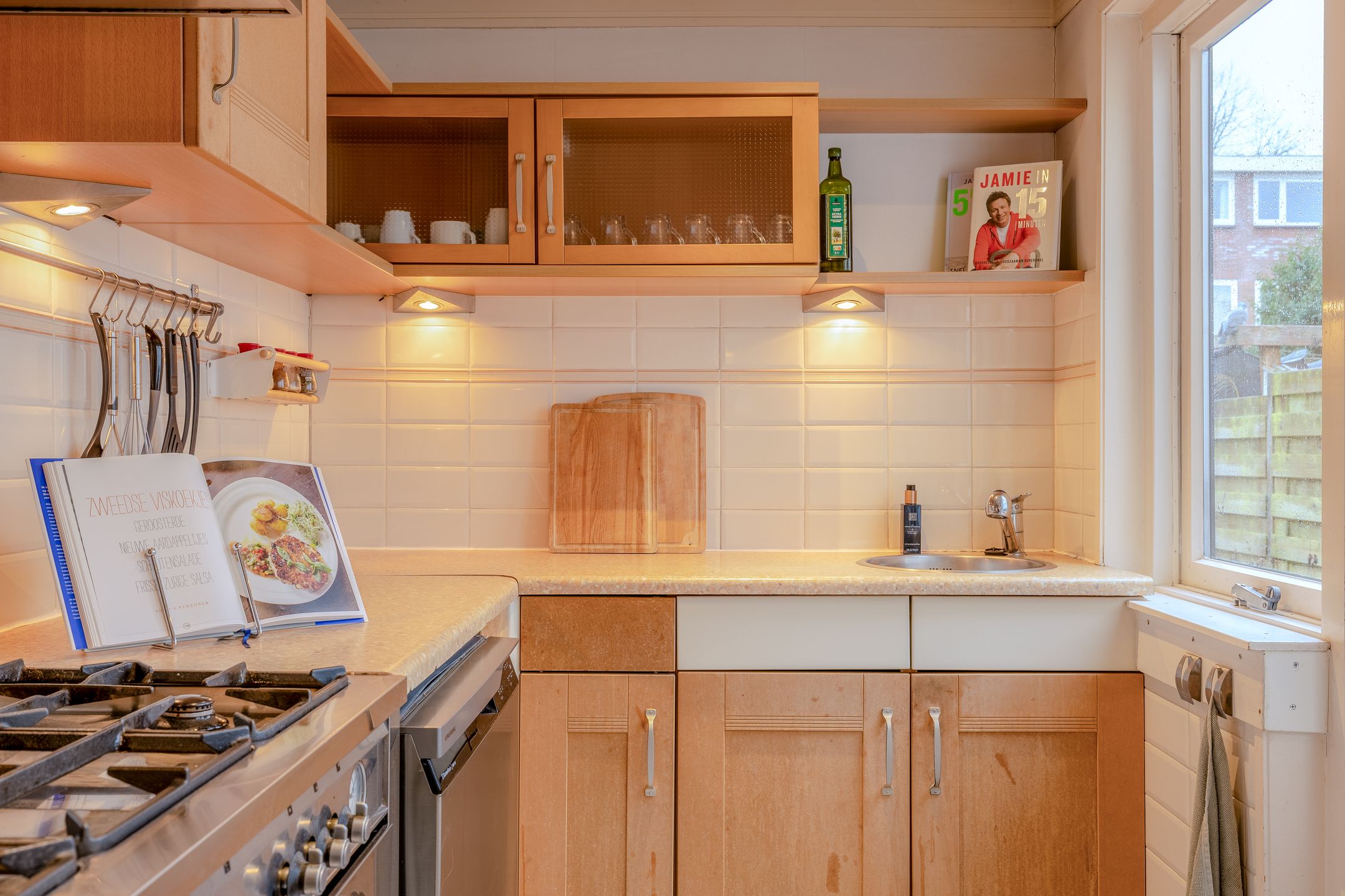 Foto 18 van Hoogravenseweg 128