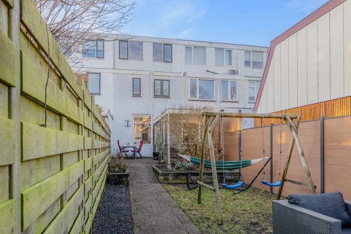 Foto 22 van Hoogravenseweg 128