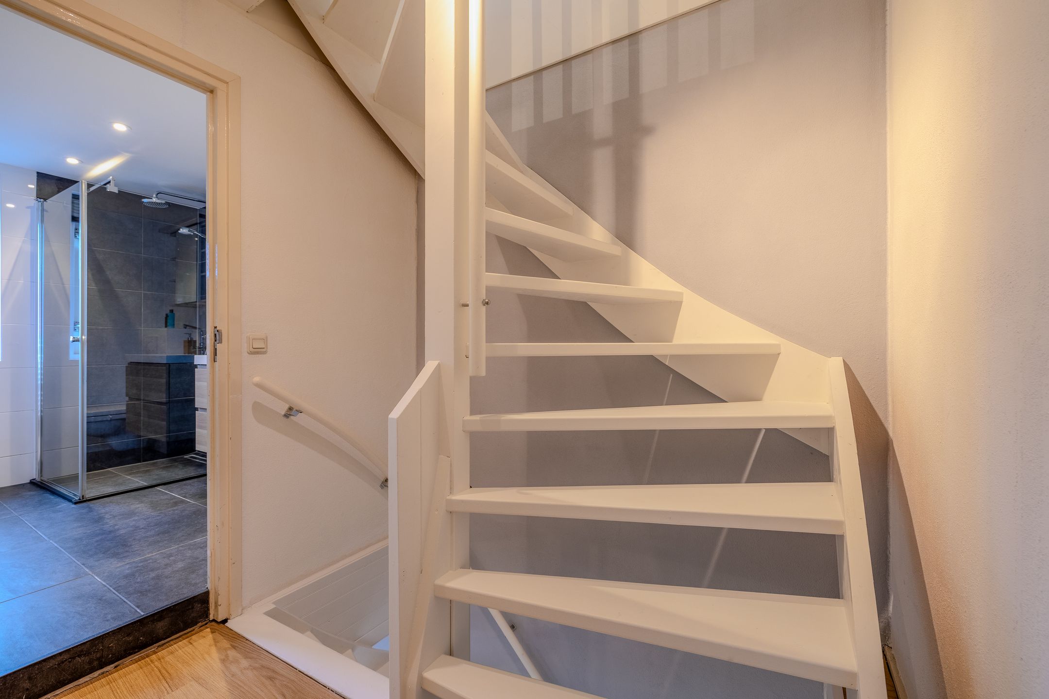 Foto 24 van Hoogravenseweg 128