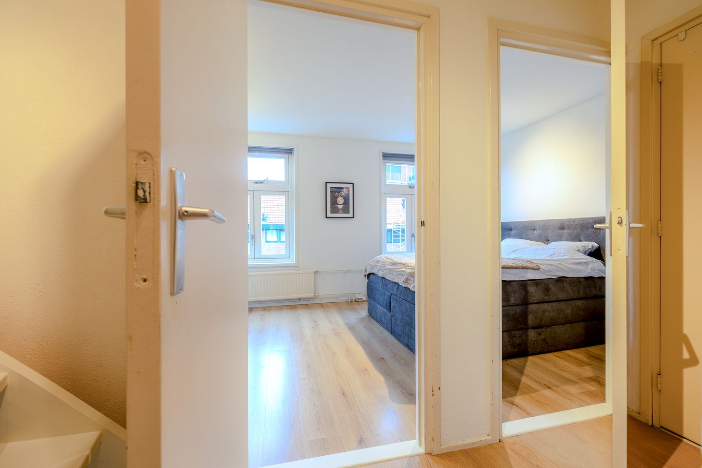 Foto 25 van Hoogravenseweg 128