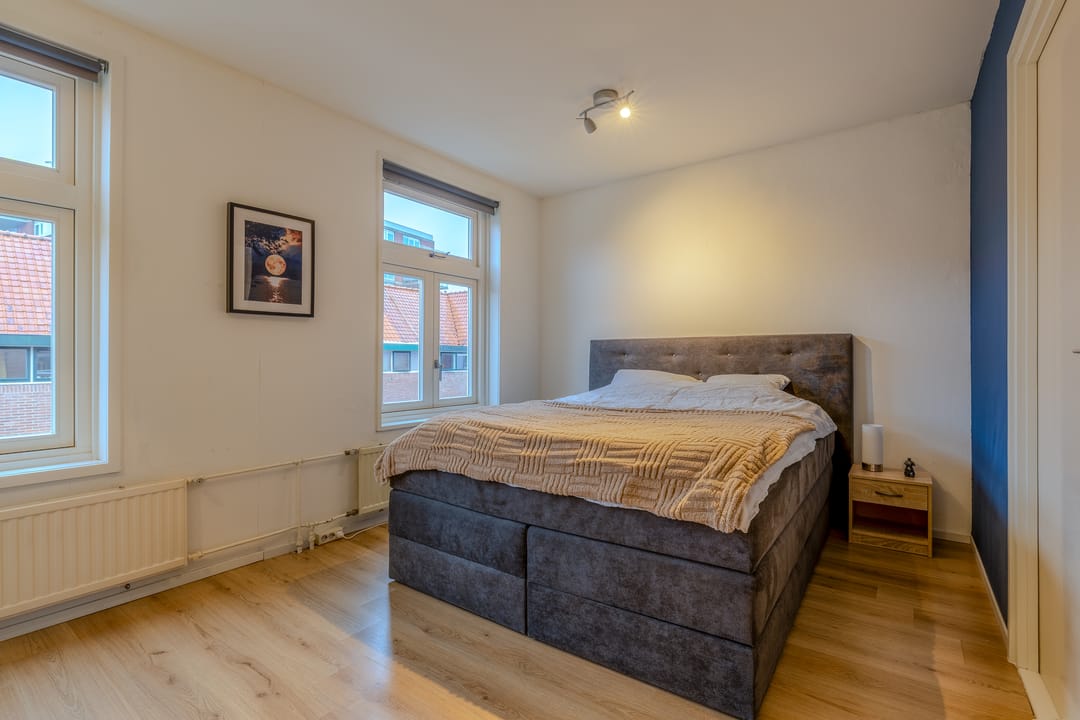 Foto 26 van Hoogravenseweg 128