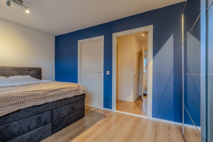 Foto 27 van Hoogravenseweg 128