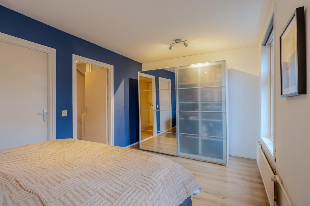 Foto 28 van Hoogravenseweg 128