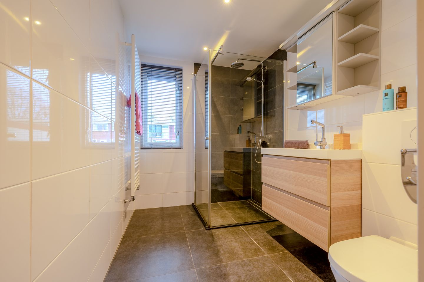 Foto 29 van Hoogravenseweg 128