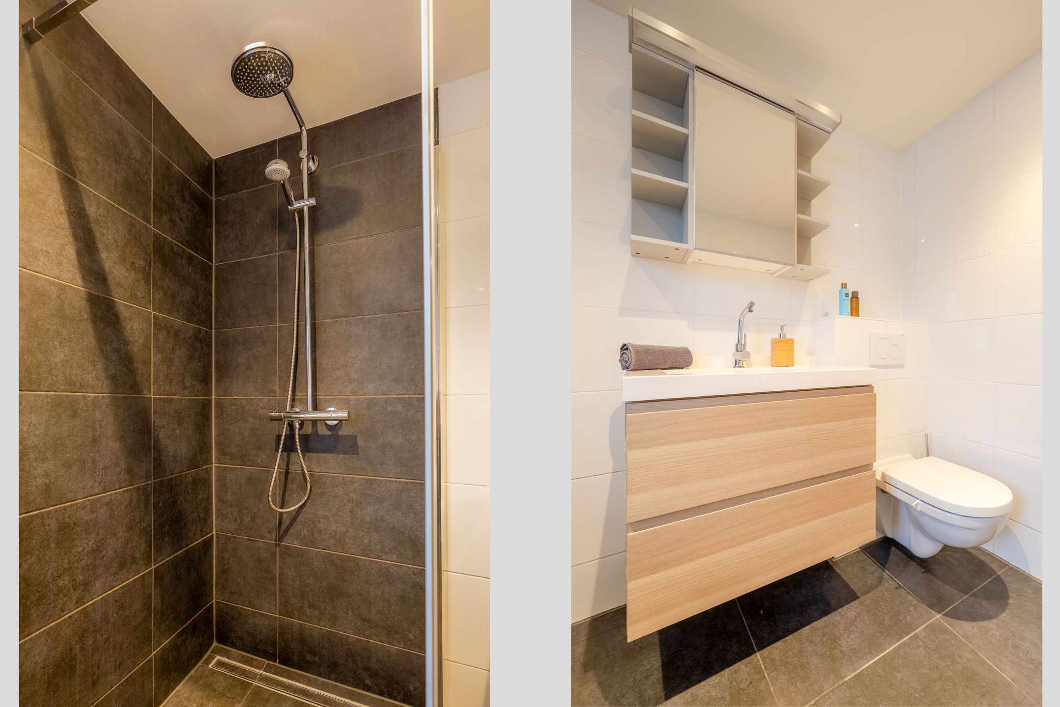 Foto 30 van Hoogravenseweg 128