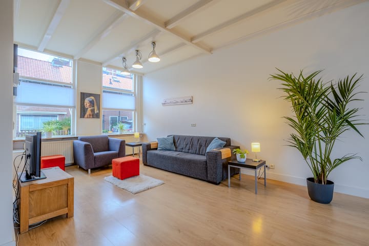 Foto 9 van Hoogravenseweg 128