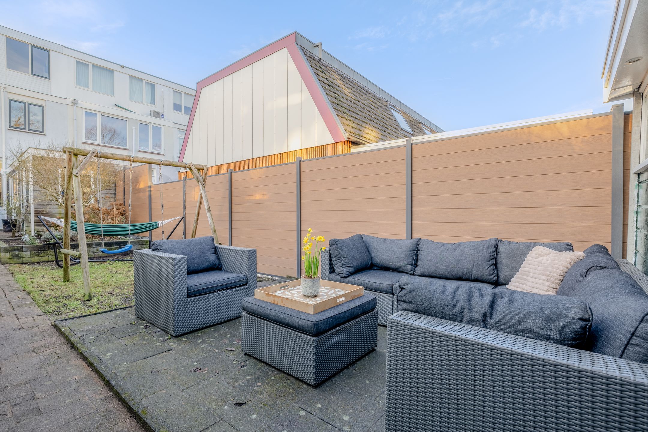 Foto 21 van Hoogravenseweg 128