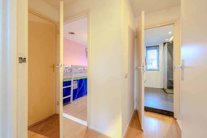 Foto 31 van Hoogravenseweg 128