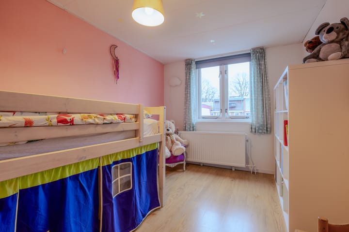 Foto 32 van Hoogravenseweg 128