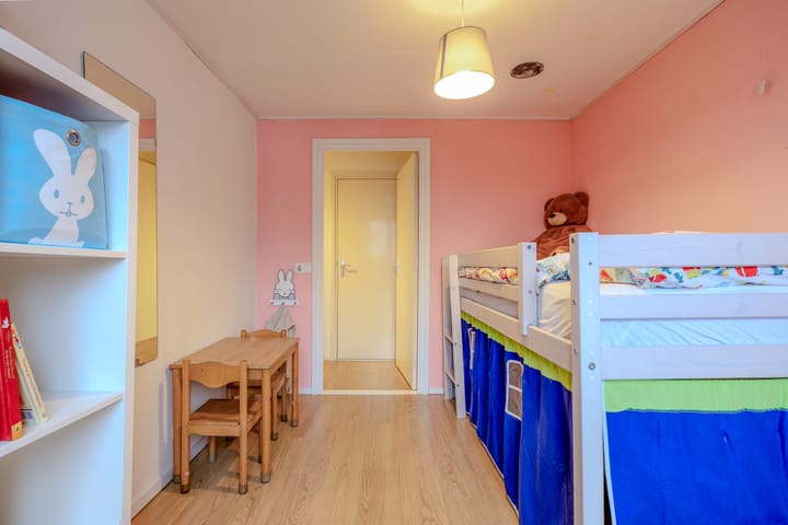 Foto 33 van Hoogravenseweg 128