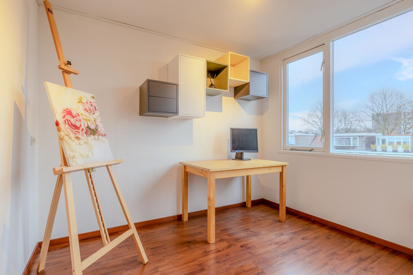 Foto 34 van Hoogravenseweg 128