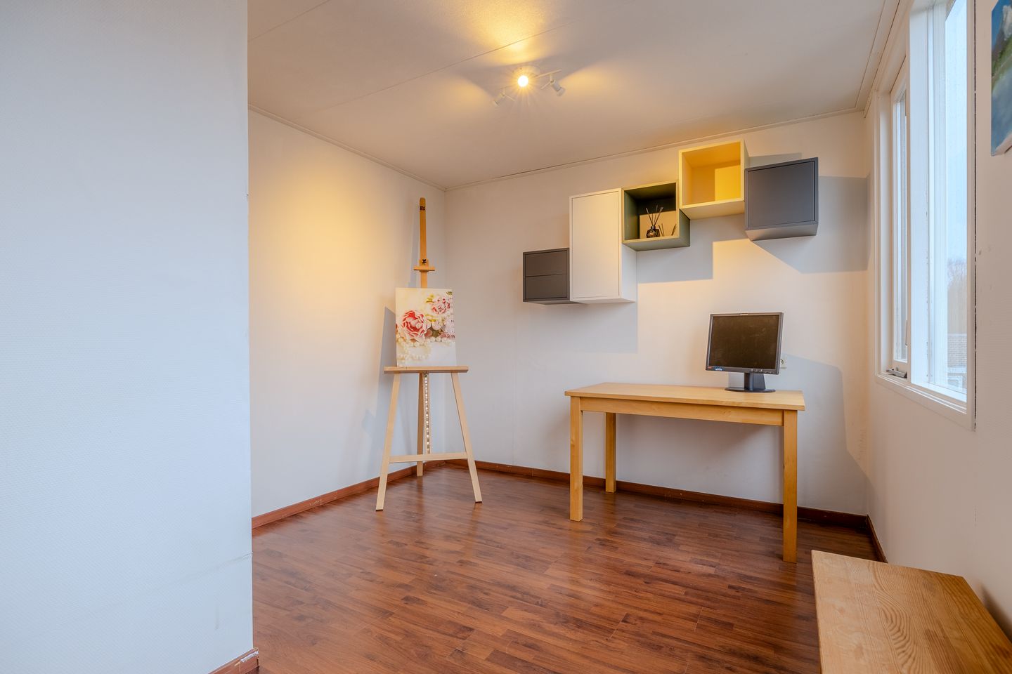 Foto 35 van Hoogravenseweg 128