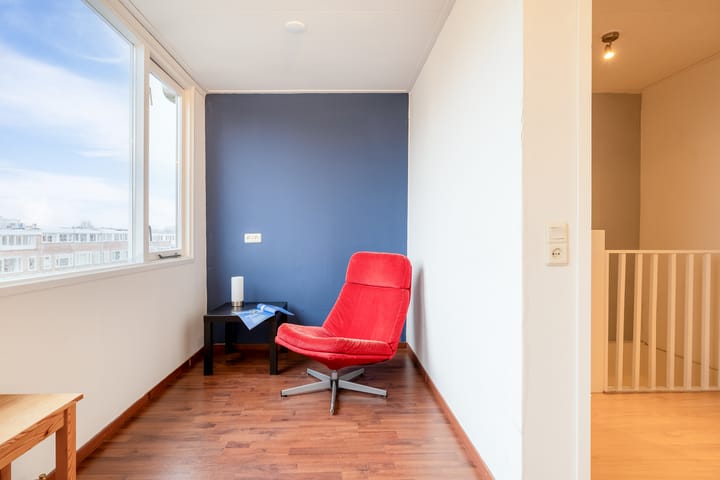 Foto 36 van Hoogravenseweg 128