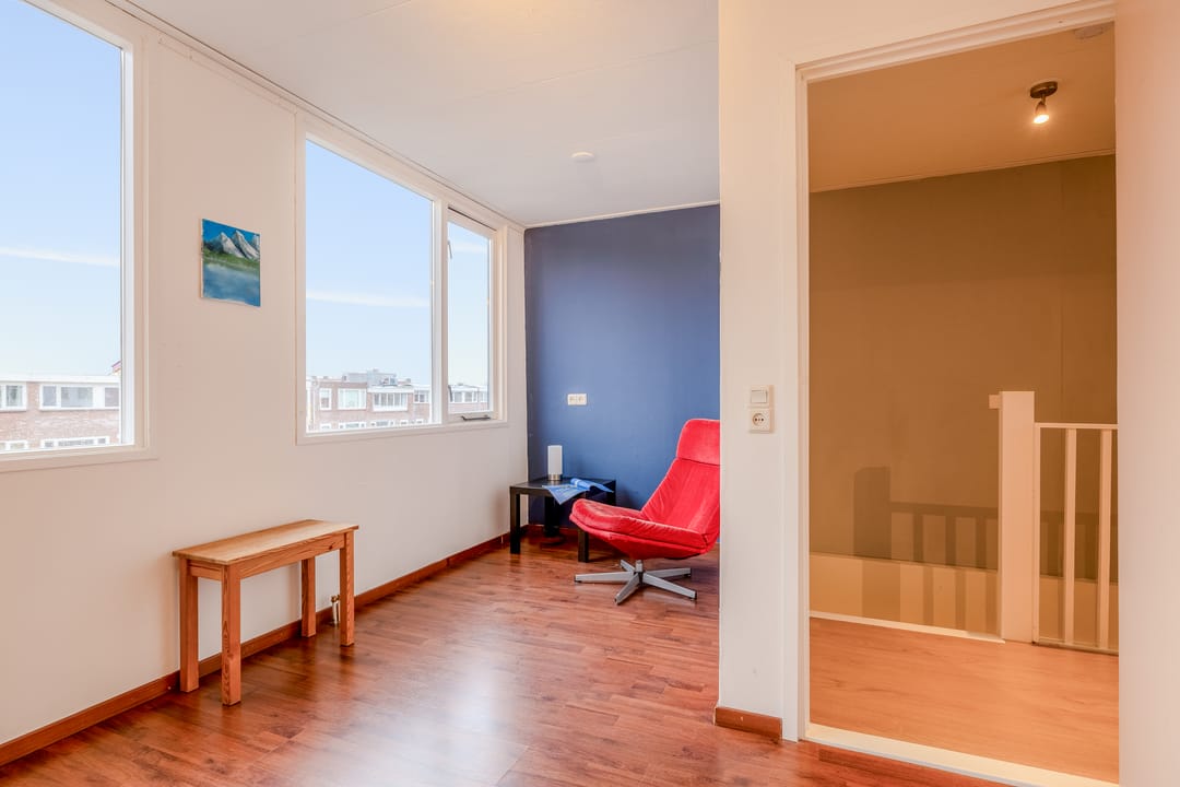 Foto 37 van Hoogravenseweg 128