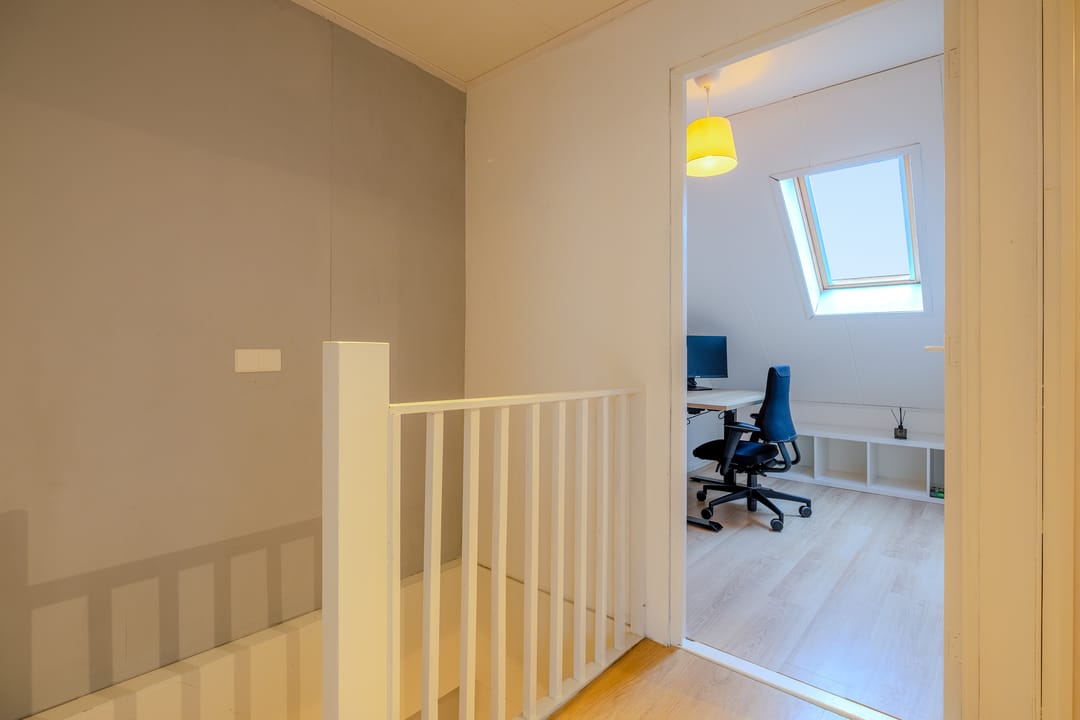 Foto 38 van Hoogravenseweg 128