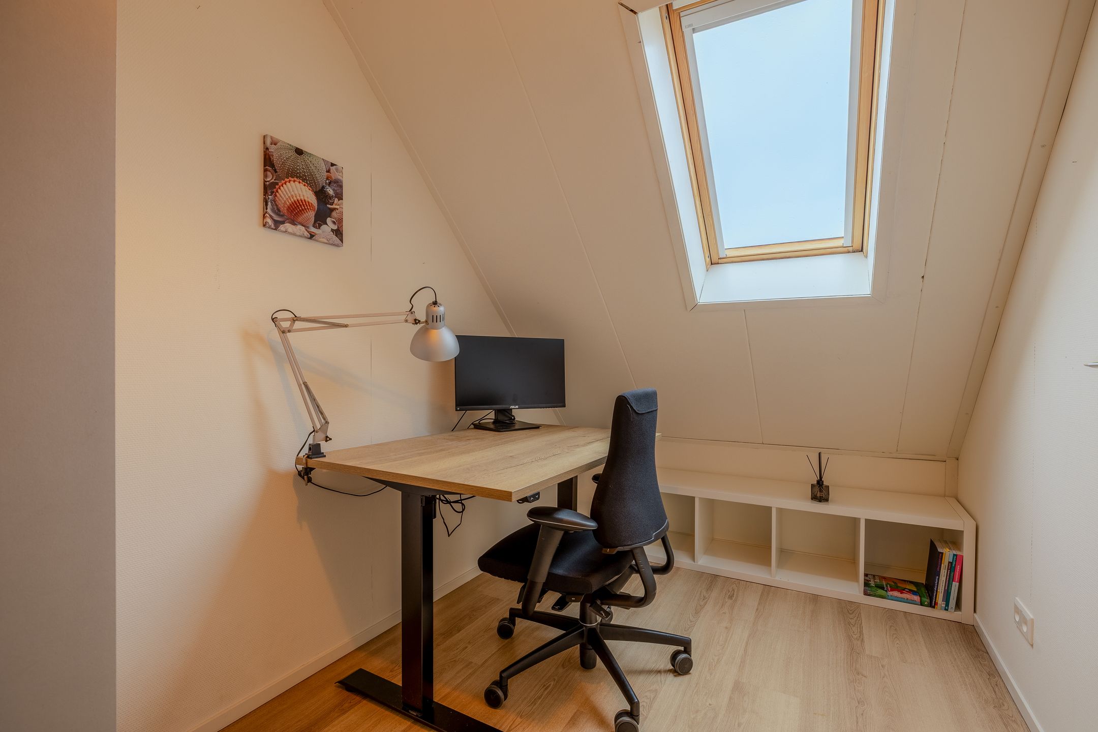 Foto 39 van Hoogravenseweg 128