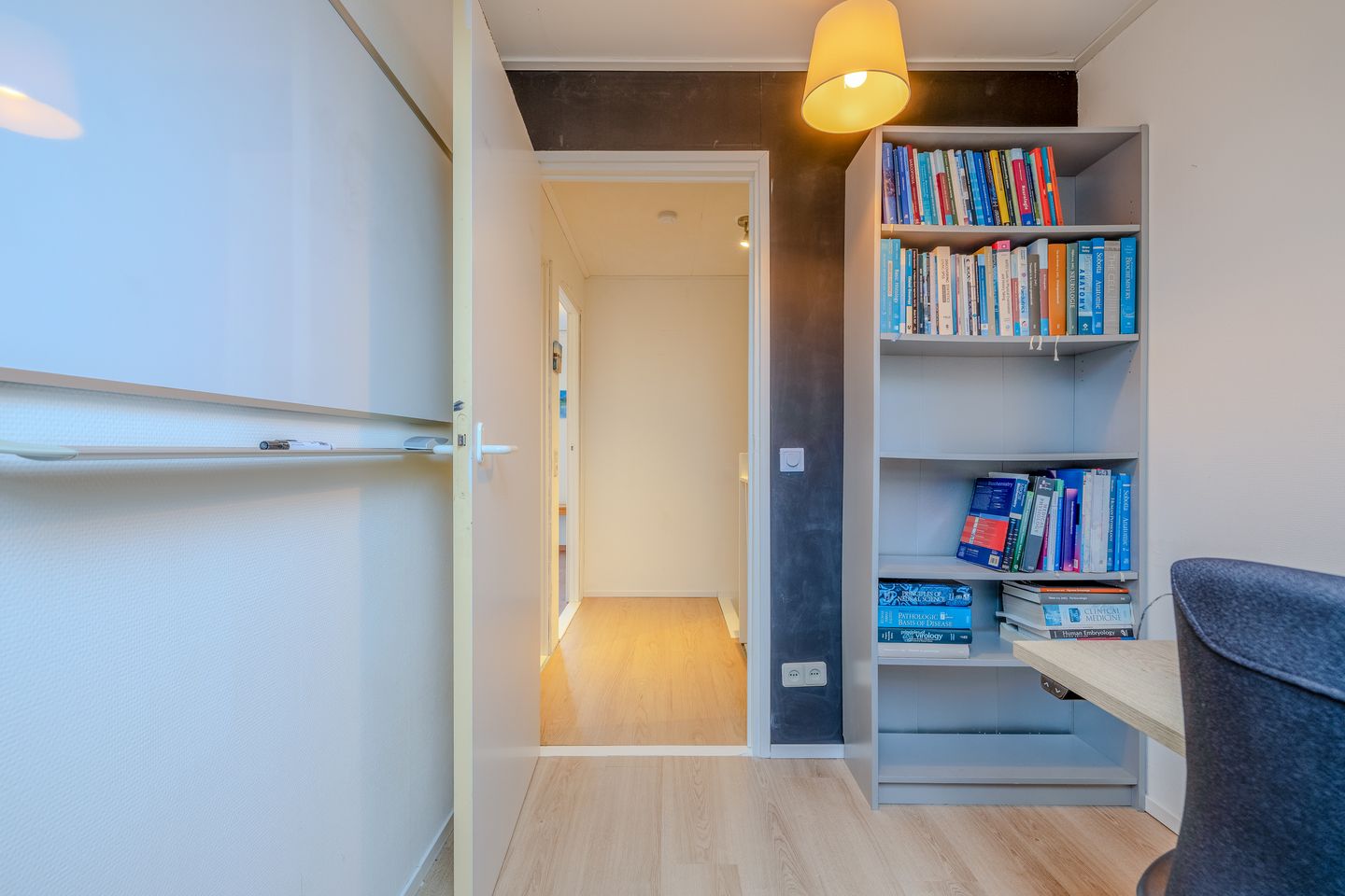 Foto 40 van Hoogravenseweg 128