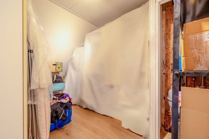 Foto 41 van Hoogravenseweg 128