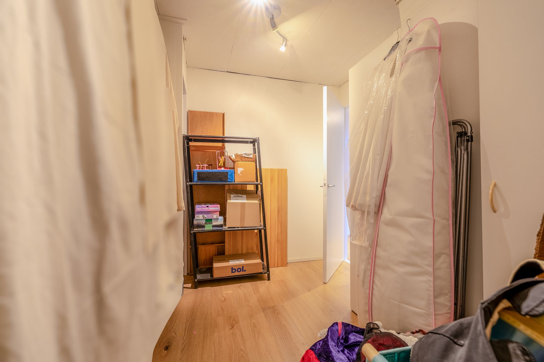 Foto 42 van Hoogravenseweg 128