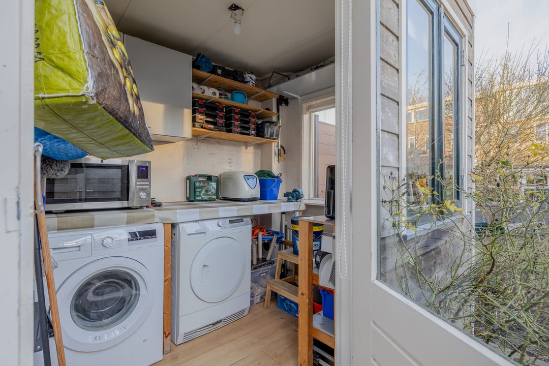 Foto 43 van Hoogravenseweg 128