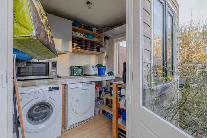 Foto 43 van Hoogravenseweg 128