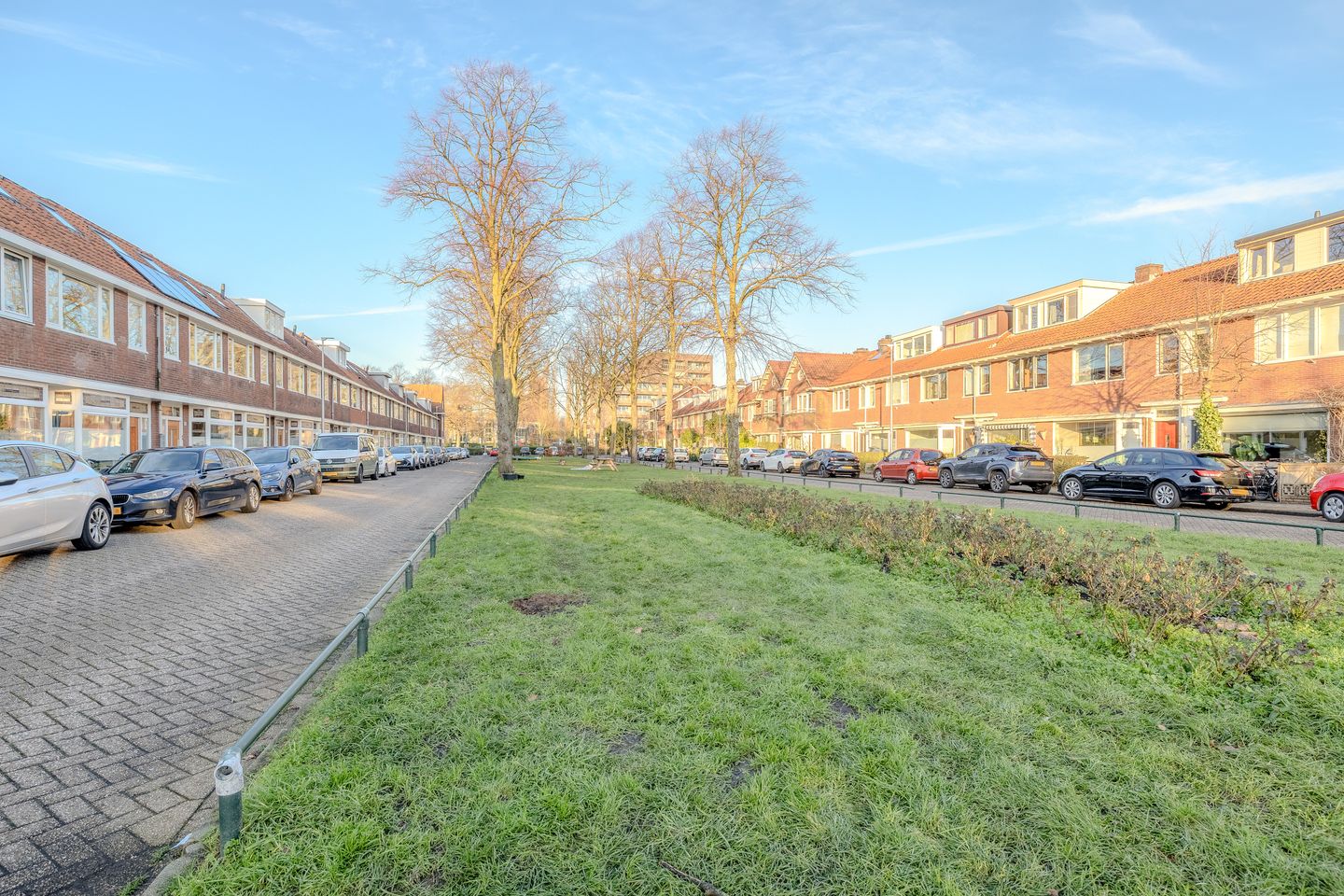 Foto 44 van Hoogravenseweg 128