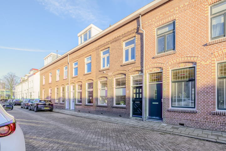 Foto 46 van Hoogravenseweg 128