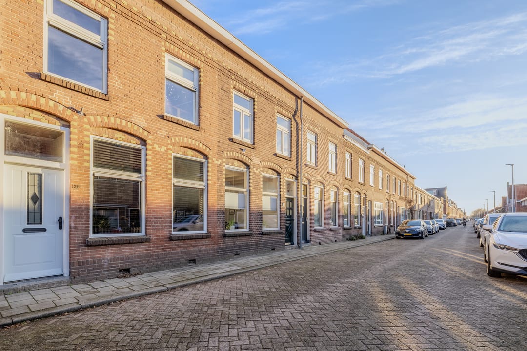 Foto 47 van Hoogravenseweg 128