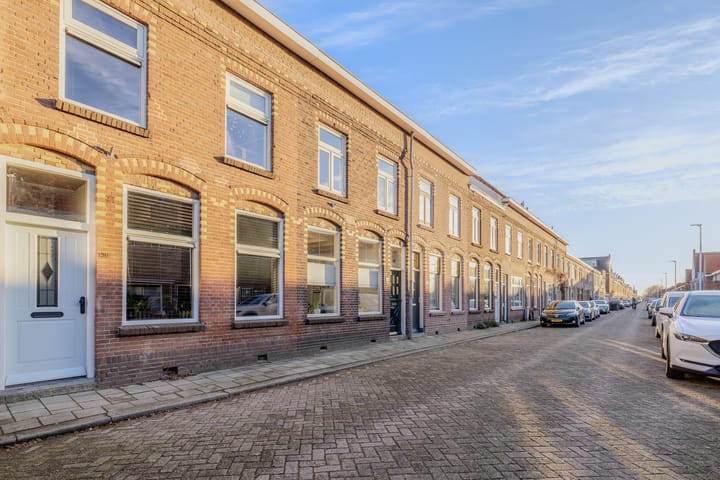 Foto 47 van Hoogravenseweg 128