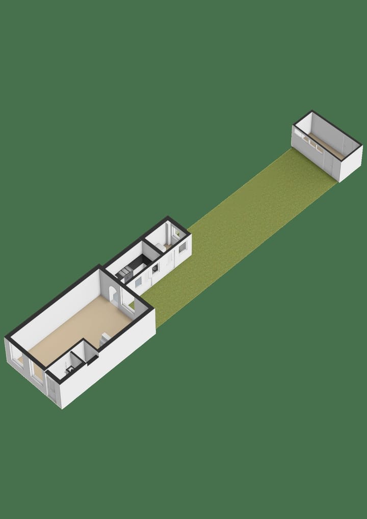 Foto 49 van Hoogravenseweg 128