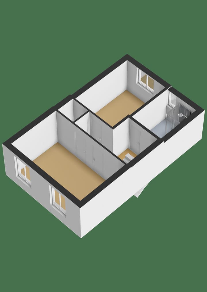 Foto 53 van Hoogravenseweg 128