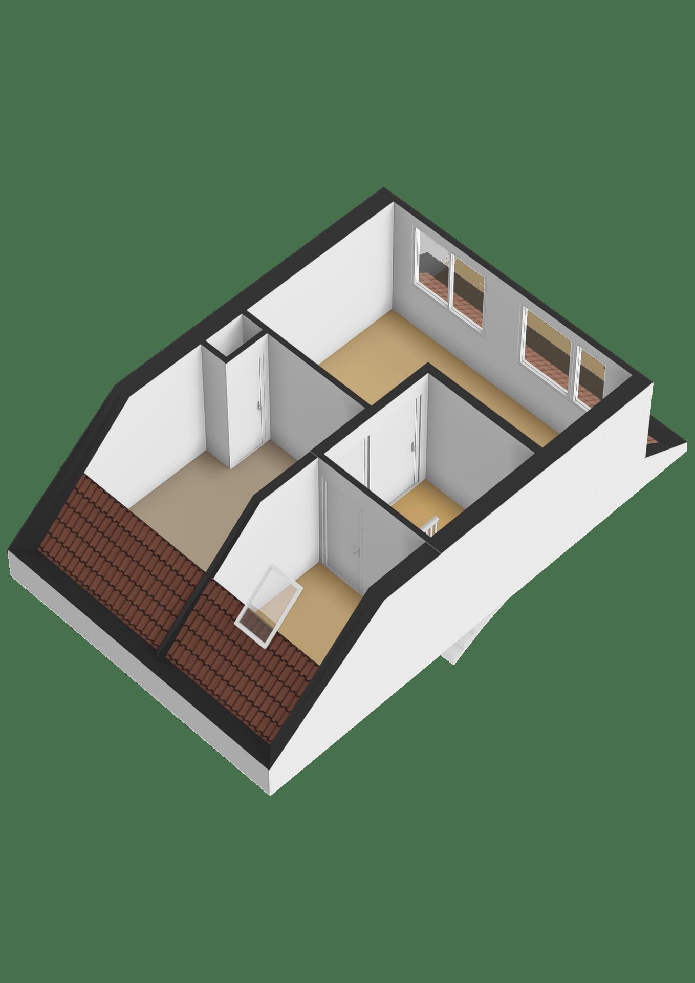 Foto 54 van Hoogravenseweg 128