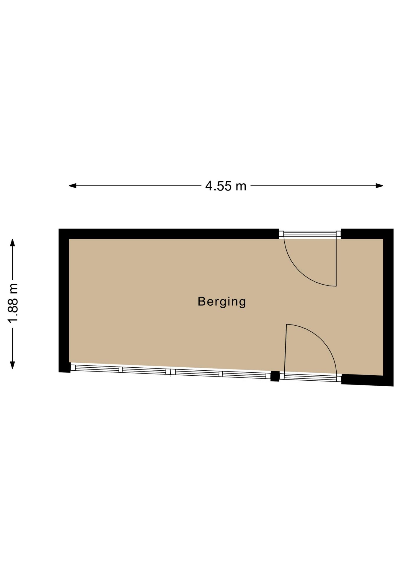 Foto 55 van Hoogravenseweg 128