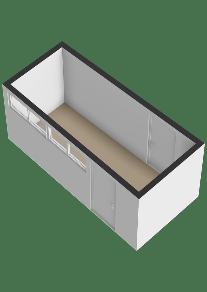 Foto 56 van Hoogravenseweg 128