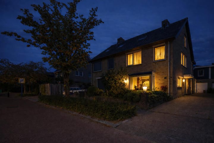 Polselaan 10 main image