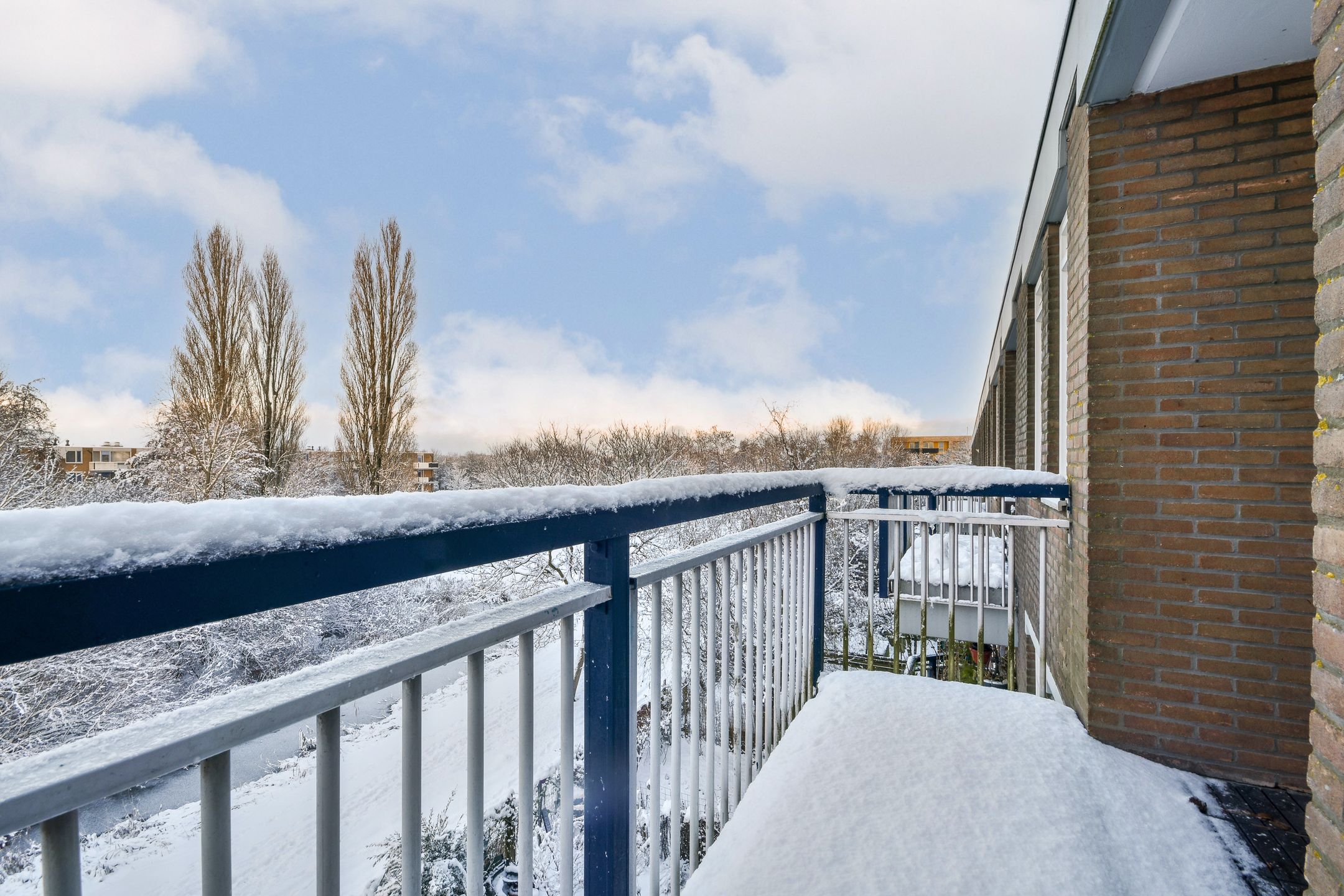 Foto 3 van Werkhovenstraat 64