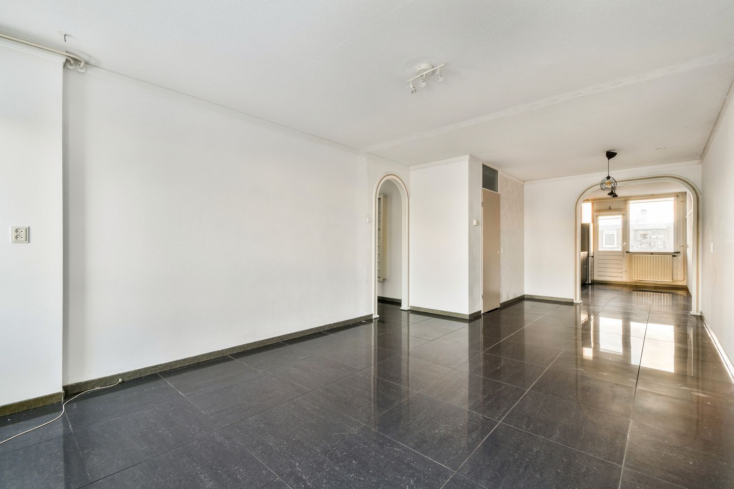 Foto 4 van Werkhovenstraat 64
