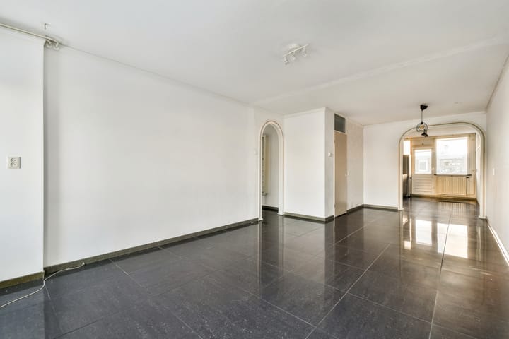 Photo 6 of Werkhovenstraat 64