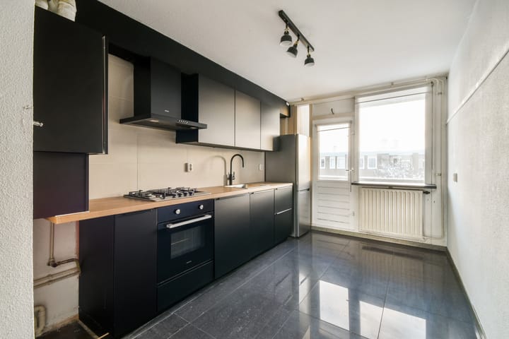 Photo 8 of Werkhovenstraat 64