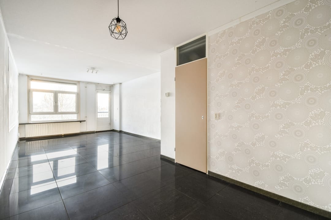 Foto 2 van Werkhovenstraat 64