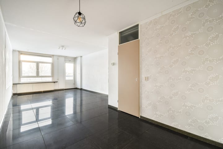 Foto 2 van Werkhovenstraat 64