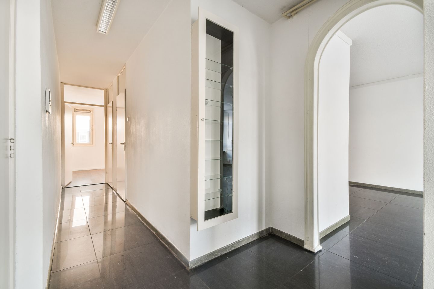 Foto 10 van Werkhovenstraat 64