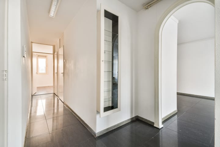 Photo 10 of Werkhovenstraat 64